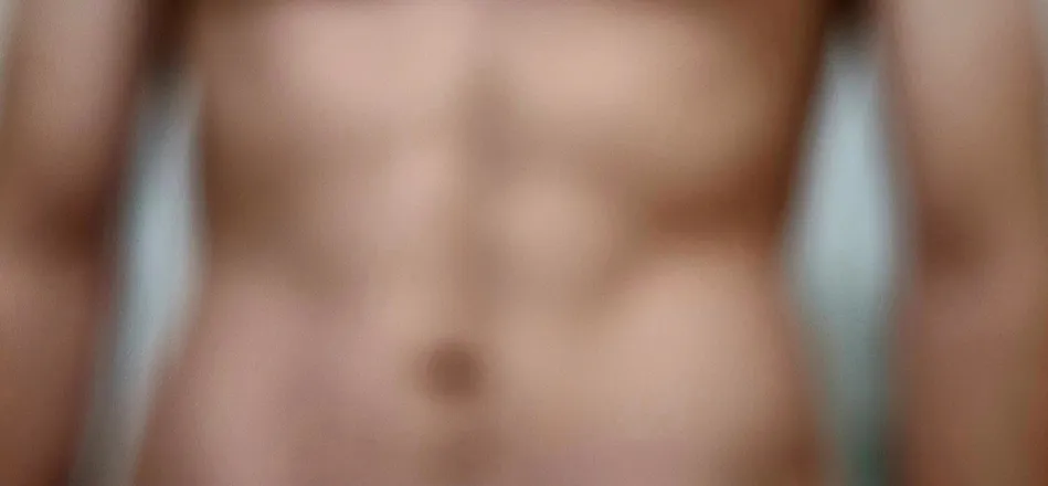 OnlyFans cuenta luk_e_fuk header 2
