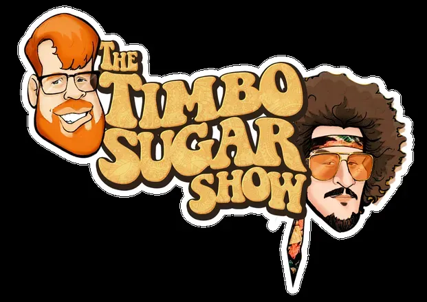 OnlyFans cuenta timbosugarshow header 2