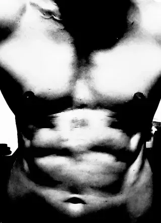 OnlyFans cuenta princeglendale header 2