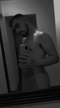 OnlyFans cuenta lauticebadera header 2