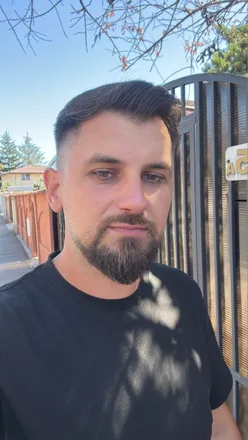 OnlyFans cuenta roger6890 header 2