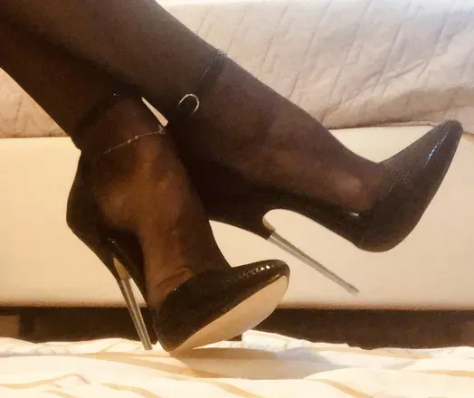 OnlyFans cuenta lasignoradea avatar 1