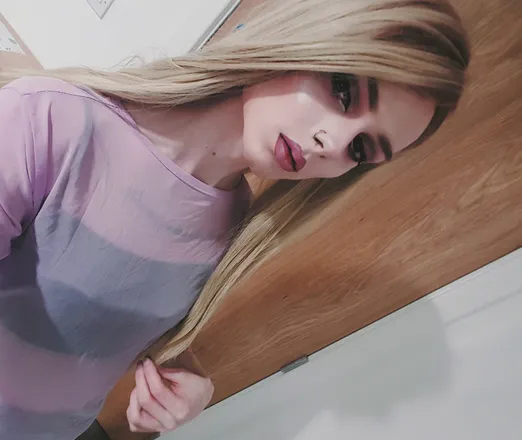 OnlyFans cuenta cvssvndrv avatar 1