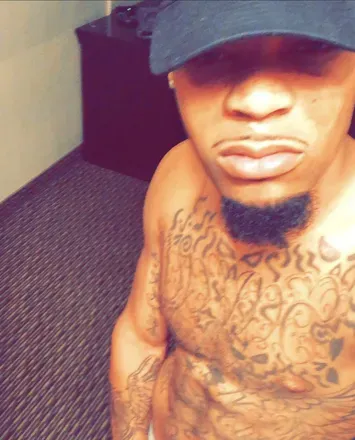 OnlyFans cuenta toomuchfootage avatar 1