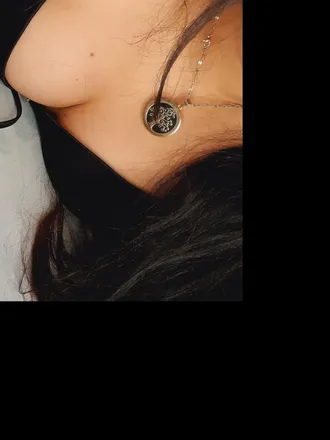 OnlyFans cuenta ninaluna007 header 2