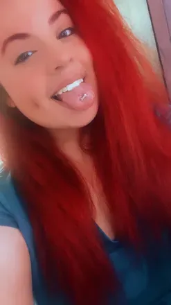 OnlyFans cuenta octoberseduction avatar 1