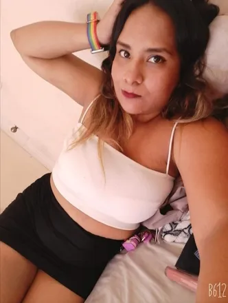 OnlyFans cuenta reasgirl header 2