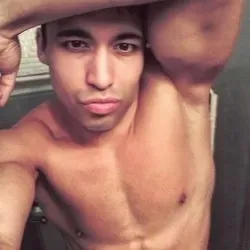 OnlyFans cuenta mexigaystripperboi avatar 1