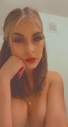 OnlyFans cuenta t33nytiny avatar 1