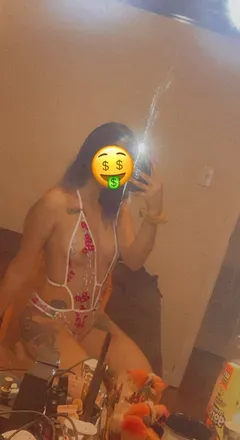 OnlyFans cuenta morra1123 avatar 1