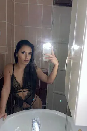 OnlyFans cuenta zoey1234567 avatar 1