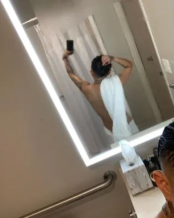 OnlyFans cuenta u114324653 avatar 1