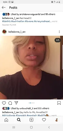 OnlyFans cuenta cherishedmilf88 avatar 1