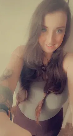 OnlyFans cuenta u231000298 avatar 1
