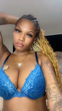 OnlyFans cuenta phuckyotattzz header 2