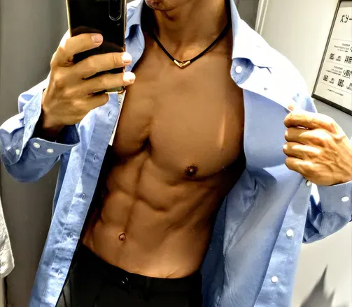 OnlyFans cuenta reoero avatar 1