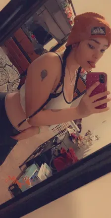 OnlyFans cuenta starbaby217 avatar 1
