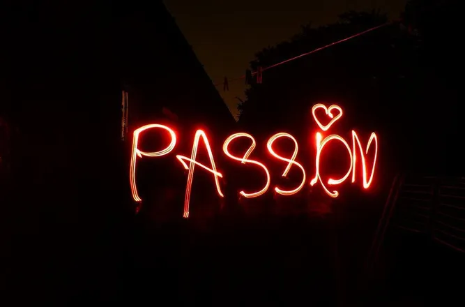 OnlyFans cuenta passion4ruit header 2