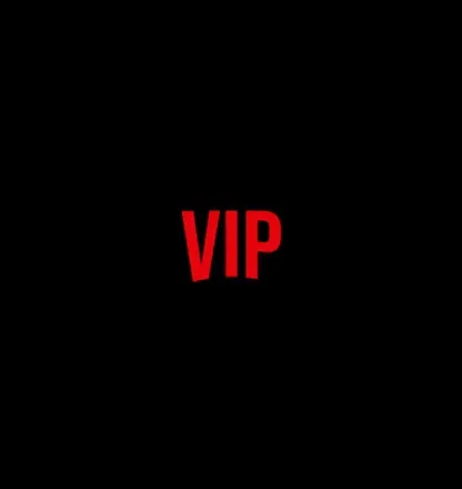 OnlyFans cuenta jwettflixvip avatar 1