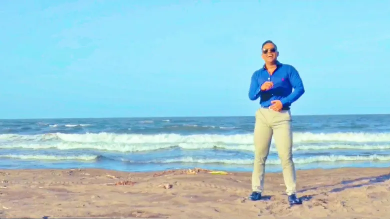 OnlyFans cuenta sergioengumeta header 2