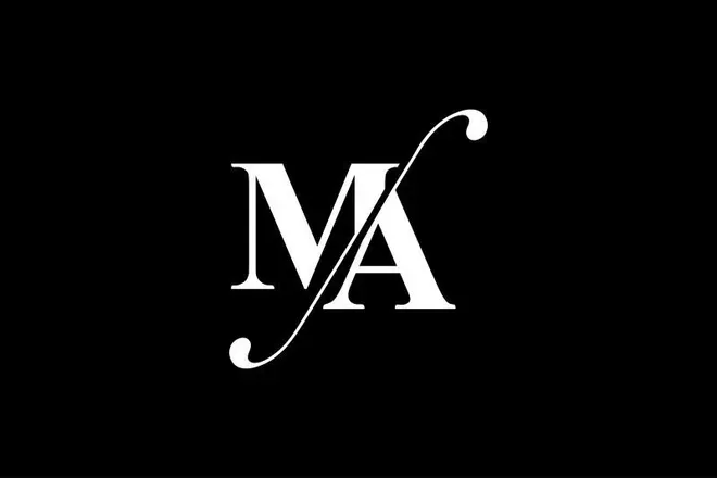 OnlyFans cuenta sparetimedime header 2