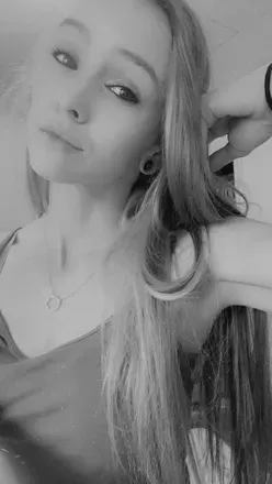 OnlyFans cuenta meowmeowhailei avatar 1