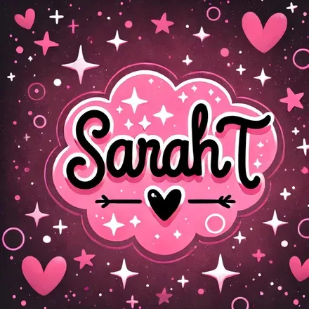 OnlyFans cuenta saraht666 header 2