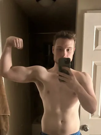 OnlyFans cuenta keithhardon header 2