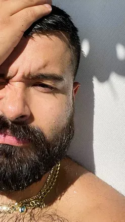 OnlyFans cuenta beefbrian avatar 1