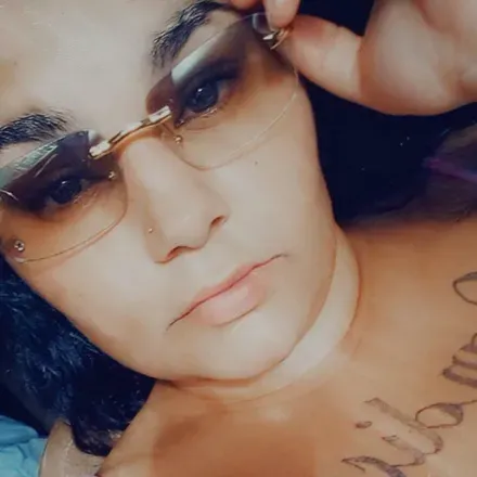 OnlyFans cuenta babygirl5162 avatar 1