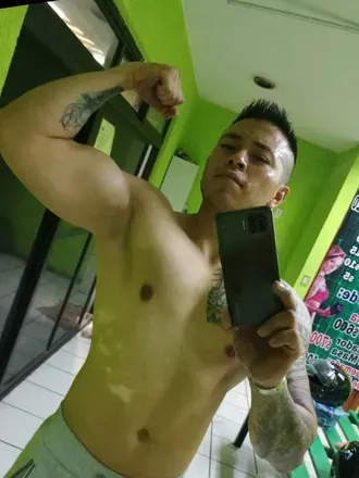 OnlyFans cuenta u68901469 avatar 1