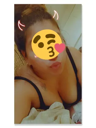 OnlyFans cuenta u176512983 avatar 1