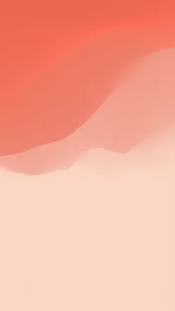 OnlyFans cuenta janamarie header 2