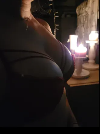 OnlyFans cuenta milkytamara avatar 1