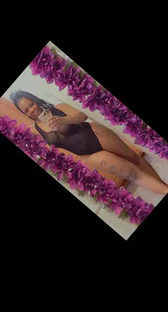 OnlyFans cuenta mzsexyblk36 header 2