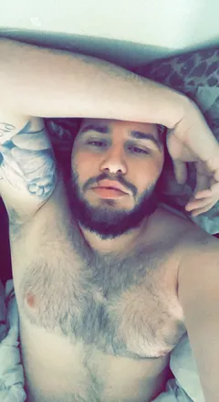 OnlyFans cuenta sagottalent header 2