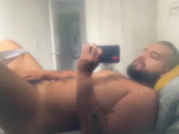 OnlyFans cuenta johannes444 header 2
