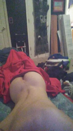 OnlyFans cuenta edgypansexual2024 header 2