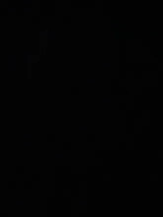 OnlyFans cuenta tripov header 2