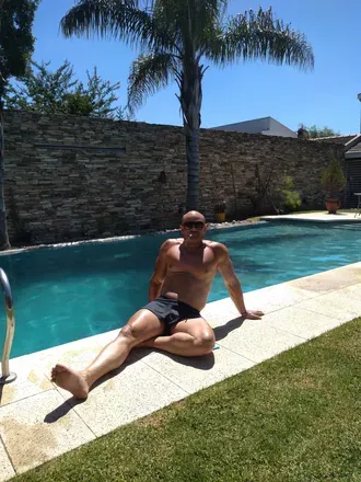 OnlyFans cuenta boyka_22101 avatar 1