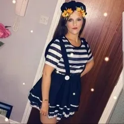 OnlyFans cuenta mollyjames77 avatar 1