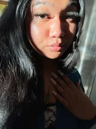 OnlyFans cuenta p.h.a.t.mamii avatar 1