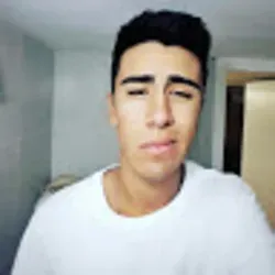 OnlyFans cuenta kinda_mexican avatar 1