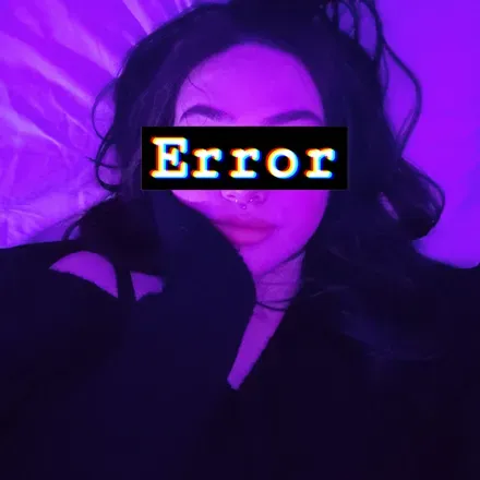 OnlyFans cuenta magia_negra0419 avatar 1