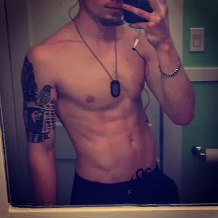 OnlyFans cuenta qdurham7 avatar 1