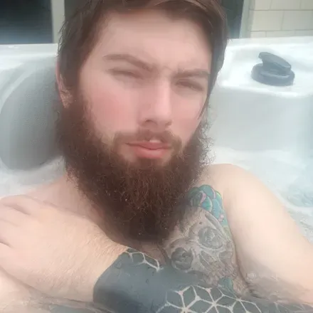 OnlyFans cuenta kevinsparxy666 header 2