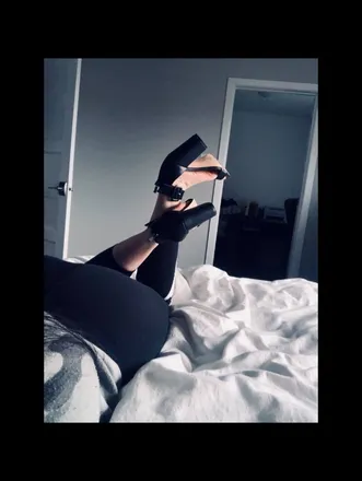 OnlyFans cuenta meganwilloww header 2