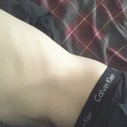 OnlyFans cuenta thelilvampire header 2