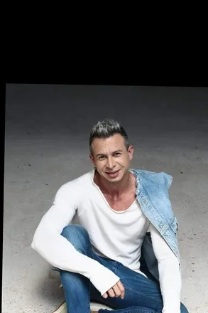 OnlyFans cuenta cassiorgs header 2