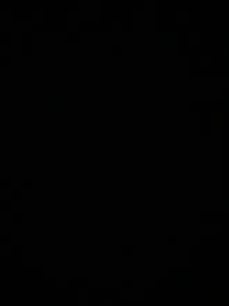 OnlyFans cuenta princesspetty22 header 1